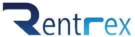 Rentrex